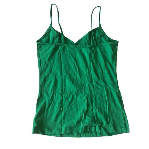 Old Navy Casual Cami - Picture 5 of 6